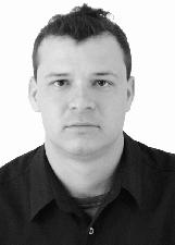 Foto de JOSÉ FRANCISCO DA SILVA