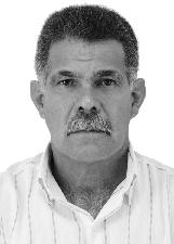 Foto de JOÃO GUALBERTO TEIXEIRA