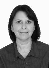 Foto de MARIA APARECIDA TEIXEIRA