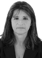 Foto de VERANICE MARIA TAVARES