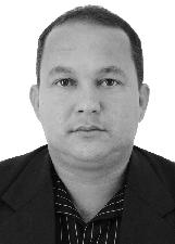 Foto de WILSON ANTONIO DE SOUZA