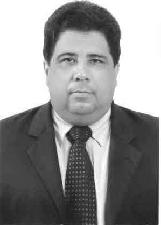 Foto de ANDRE LUIZ LAGE PIRES