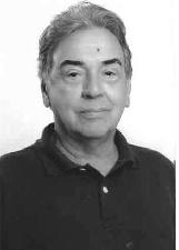 Foto de AQUILES BRANCO RIBEIRO