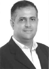 Foto de CARLOS ALBERTO SILVA BARBOSA