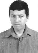 Foto de FLAVIO ALVES DE SOUSA