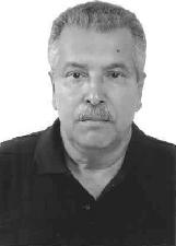 Foto de GELSON VALENTIM DA SILVA