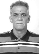 Foto de GILSON RAMOS DE OLIVEIRA