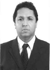 Foto de GUSTAVO ROSSI DE OLIVEIRA