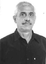 Foto de JORGE LUIZ DE OLIVEIRA PEREIRA