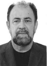 Foto de JOSE DO CARMO DA SILVA