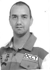 Foto de JOÃO LUIS FONTES PINHEIRO
