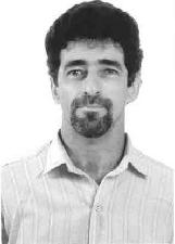 Foto de LEIDERVAN NUNES DE SOUZA