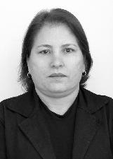 Foto de MARLENE RODRIGUES NEVES