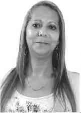 Foto de NILDA MARIA PEREIRA