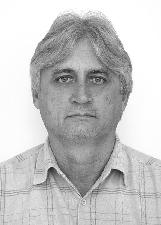 Foto de PAULO ROBERTO DE SOUZA