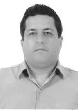 Foto de ROBSON RUI BARBOSA