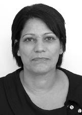 Foto de SEBASTIANA DA SILVA GOMES
