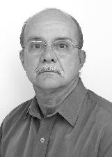 Foto de SERGIO SANTOS DE ALMEIDA