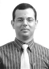 Foto de VICTORIO ANDRE FRANCO ABRITTA