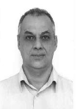 Foto de WALDECIR MACHADO TAVEIRA