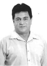 Foto de WILIAM ROSA DE LIMA