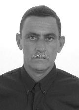 Foto de ANTONIO ANANIAS DA SILVEIRA