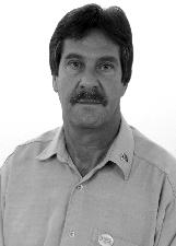Foto de CARLOS VICTOR COTA