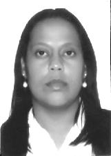 Foto de ELISANGELA DE PAULA BARROS