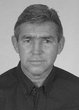 Foto de FRANCISCO JOSÉ RIBEIRO FILHO