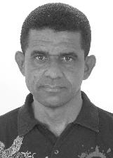Foto de GILMAR SEBASTIÃO CÂNDIDO