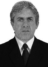Foto de JOSE ANANIAS DE MORAIS