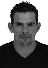 Foto de JOSE AUGUSTO DA MATA