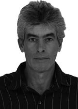 Foto de JOSÉ DE LOURDES NAVES