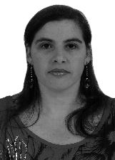 Foto de JULIANA APARECIDA DO NASCIMENTO