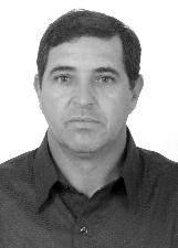 Foto de LUCIMAR JOSÉ RIBEIRO