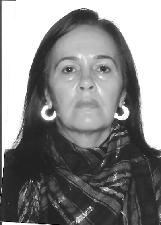 Foto de MONICA JAQUELINE RIBEIRO LOBATO