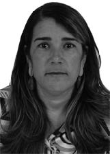 Foto de Valeria Aparecida Ribeiro