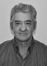 Foto de AMADO ANDRE DO CARMO