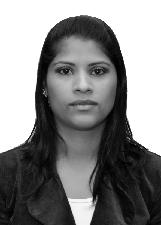 Foto de ANA LUCIA DE CARVALHO