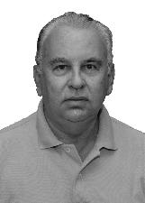 Foto de Januzzi Galvao