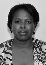 Foto de JOSIANE APARECIDA DA SILVA