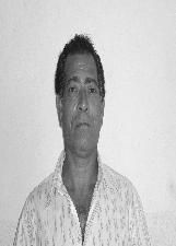 Foto de OVIDIO BERNARDES GOMES