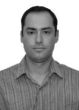 Foto de RODRIGO BRITO REIS