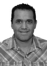 Foto de ROGERIO IANHEZ DA COSTA