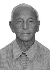 Foto de SEBASTIAO BATISTA NOGUEIRA