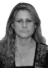 Foto de SIDINEIS APARECIDA IANHEZ