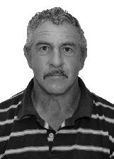 Foto de Wilson Milani