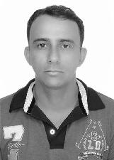 Foto de ADEILSON ROQUE DA SILVA