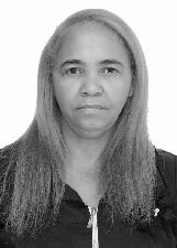 Foto de ARLETE DE PAULA SILVA