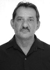 Foto de AUGUSTO CIRILO